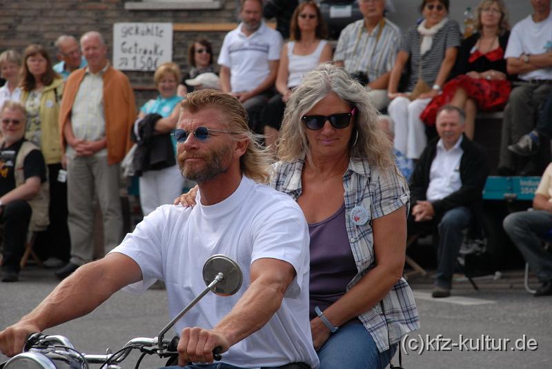 Golden Oldies 2010 10429.JPG